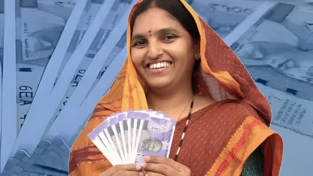 2025 की बीमा सखी योजना से महिलाओं को मिलेगा ₹7000 हर माह का लाभ