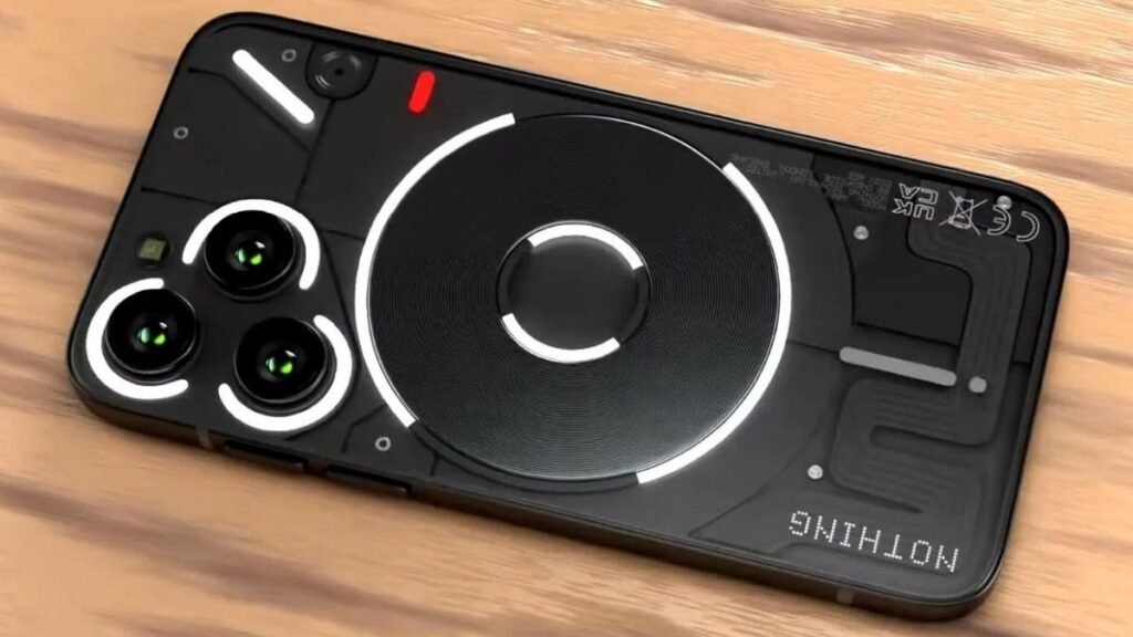Battery life: For long-lasting work