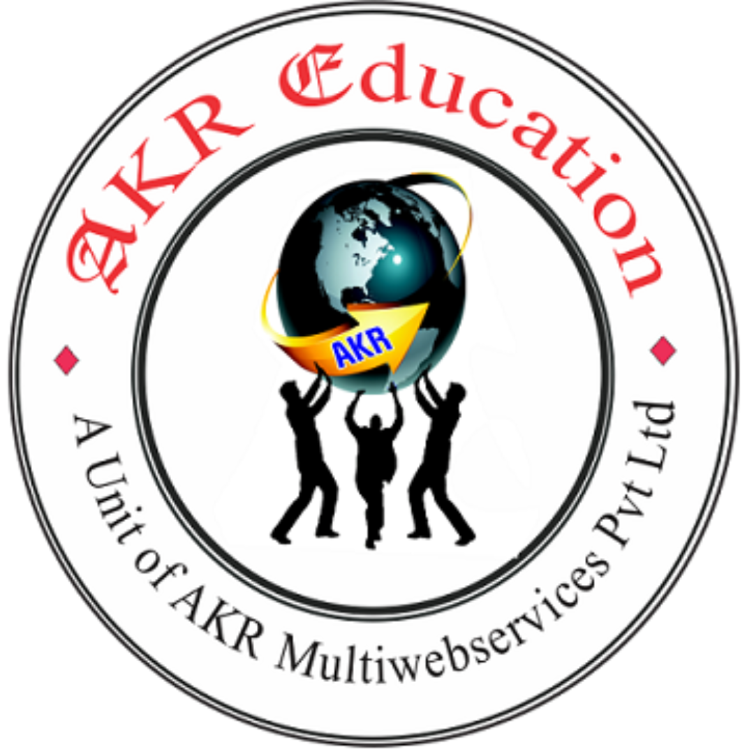 AK NEWS