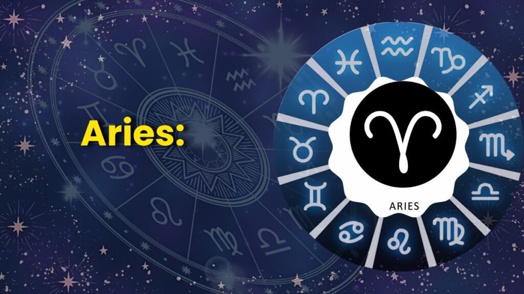 Aries