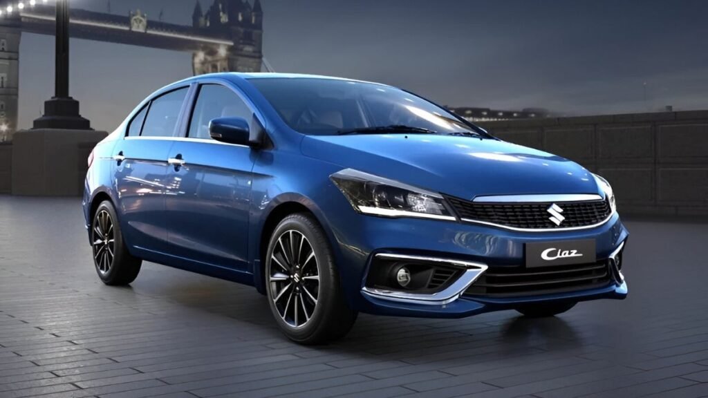 Engine and Performance: Both Powerful and Efficient