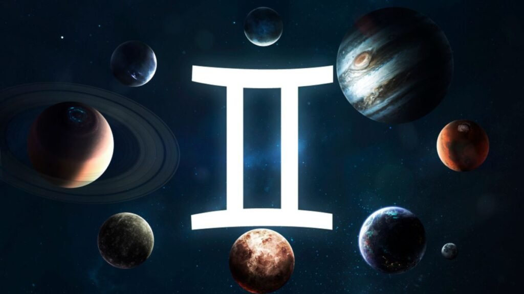 Gemini: Your words create a whole new story