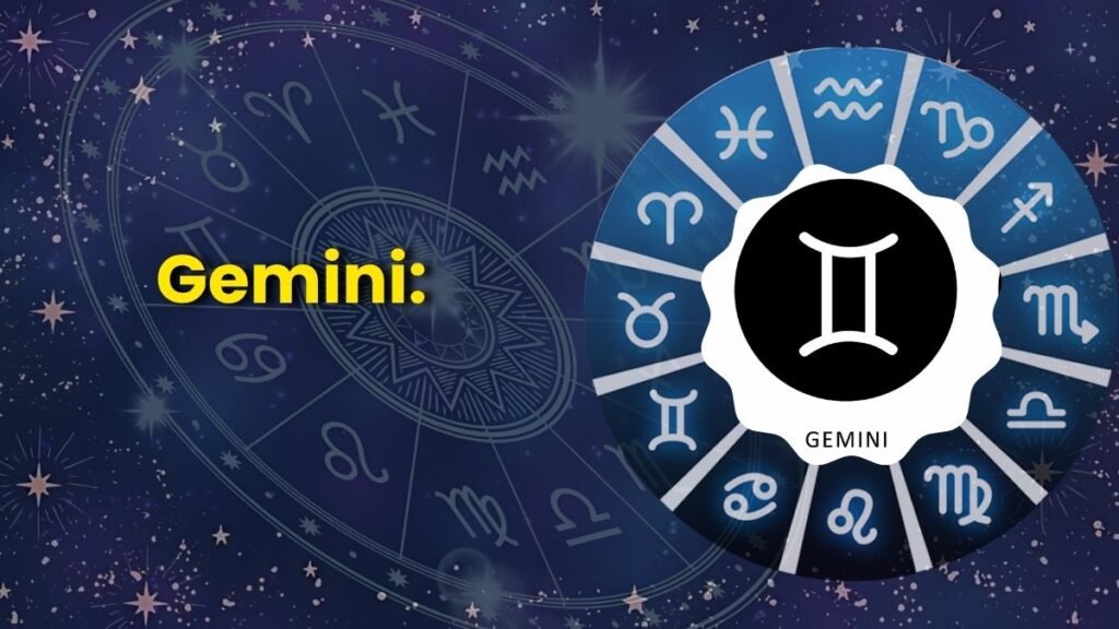 Gemini