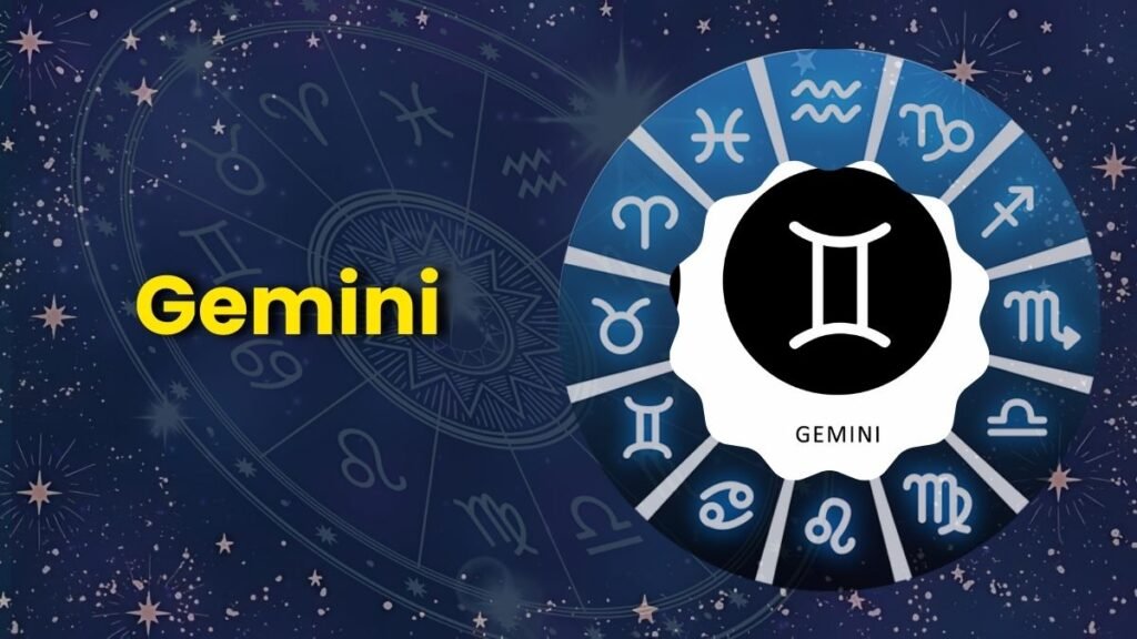 Gemini