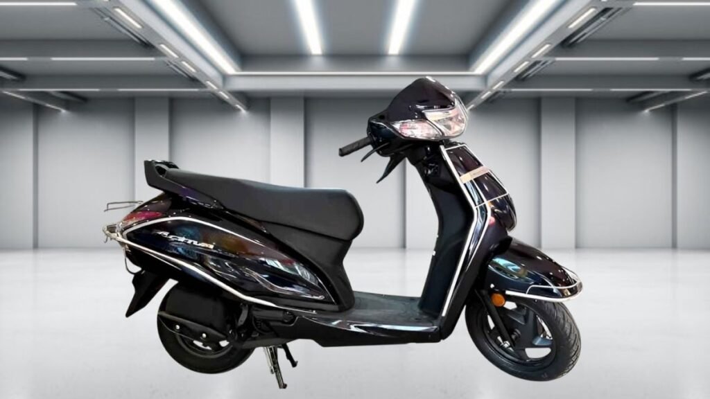honda-activa-7g-2025-latest-features-price-launch-details