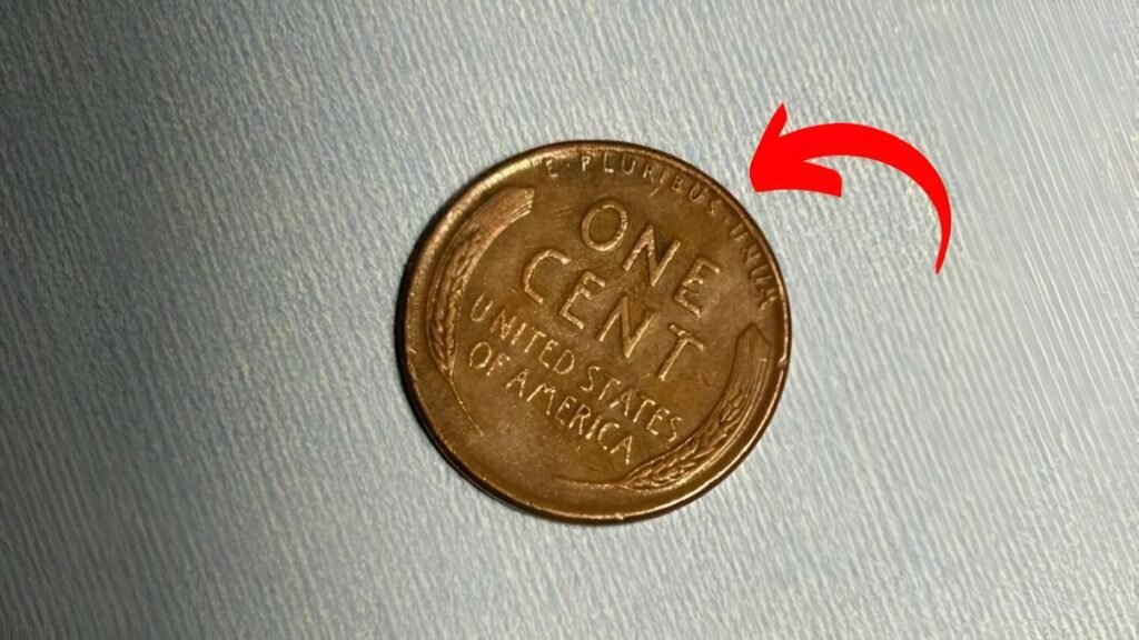 How to Identify a $510,000 Lincoln Wheat Penny?
