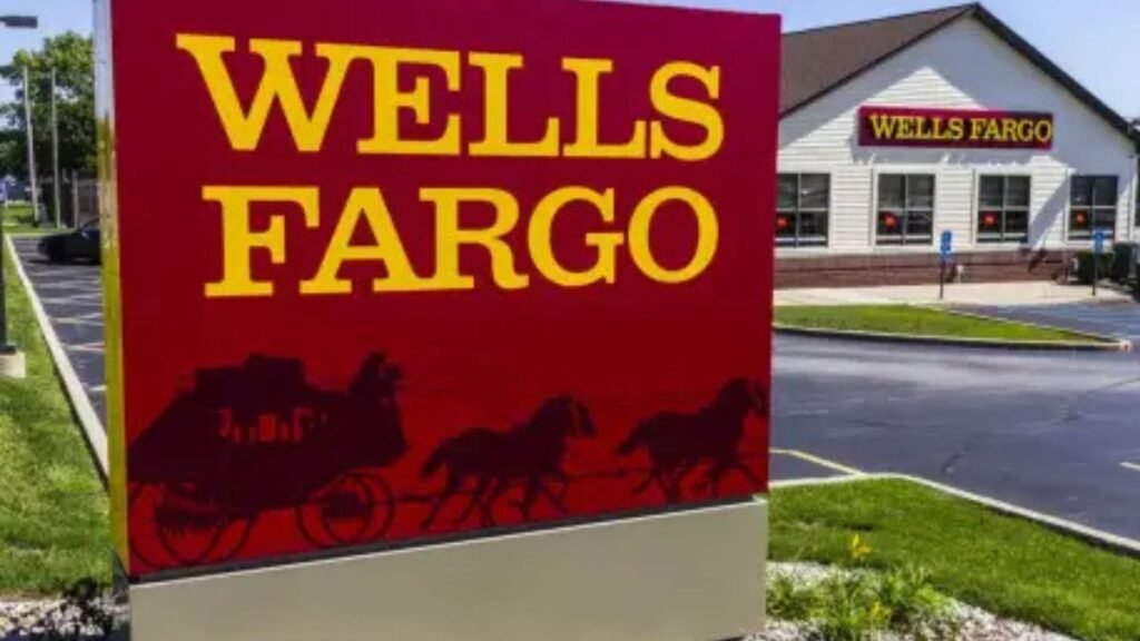 Wells Fargo Bank 2025 Settlement: Latest Claim & Payout Details