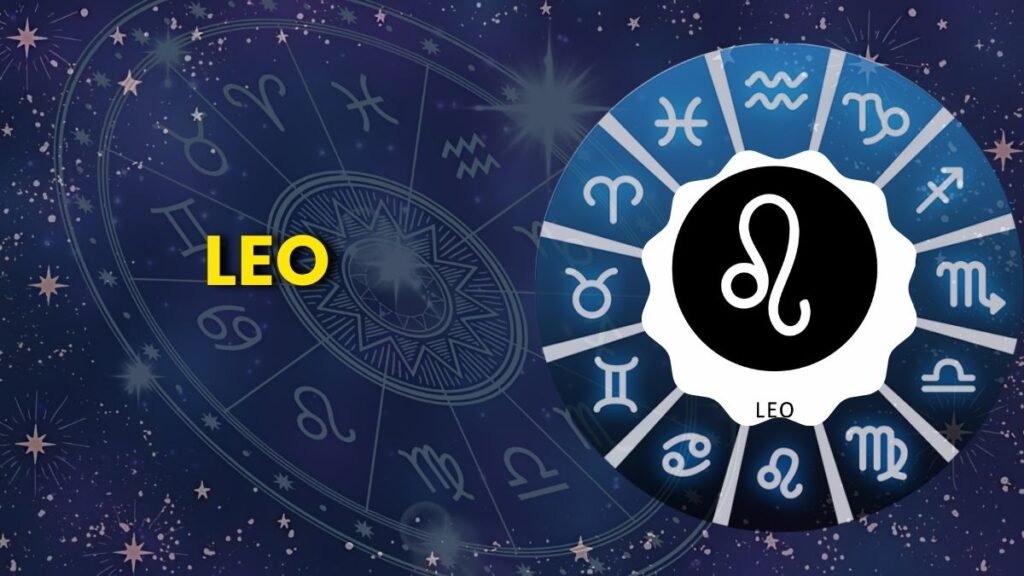 LEO 