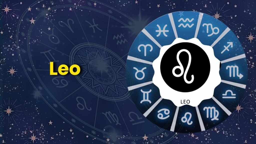 Leo