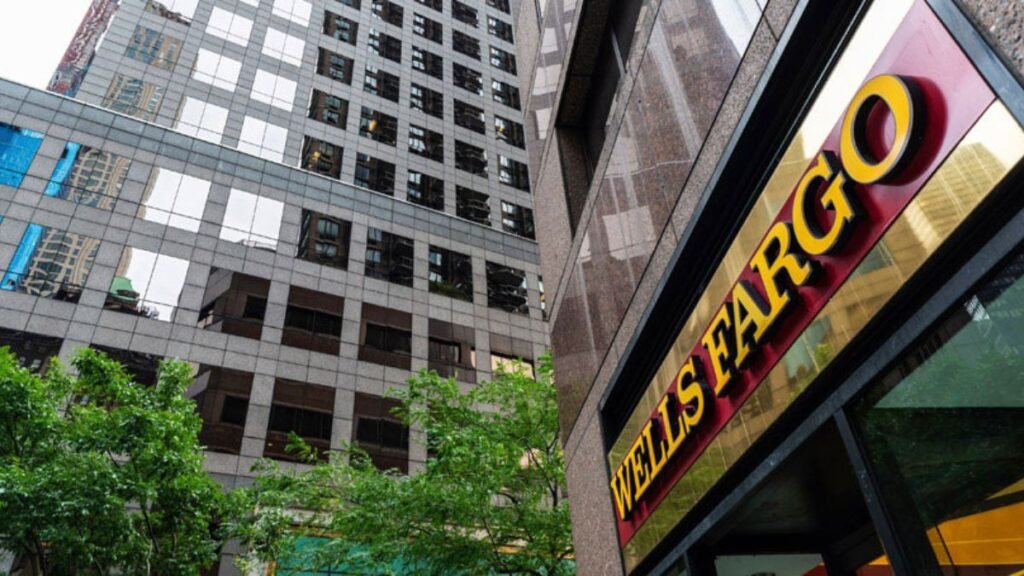 Wells Fargo Bank 2025 Settlement: Latest Claim & Payout Details