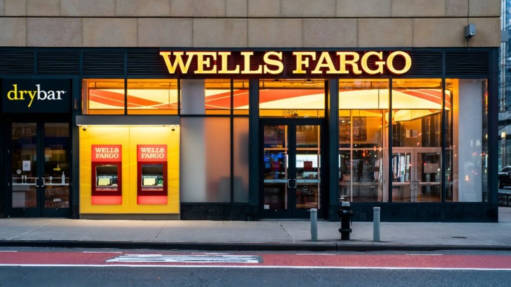 Wells Fargo Bank 2025 Settlement: Latest Claim & Payout Details