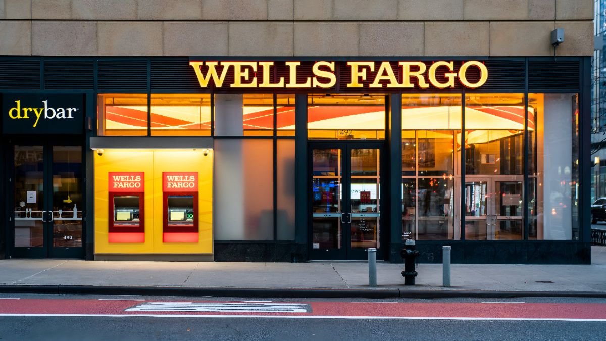 Wells Fargo Bank 2025 Settlement: Latest Claim & Payout Details