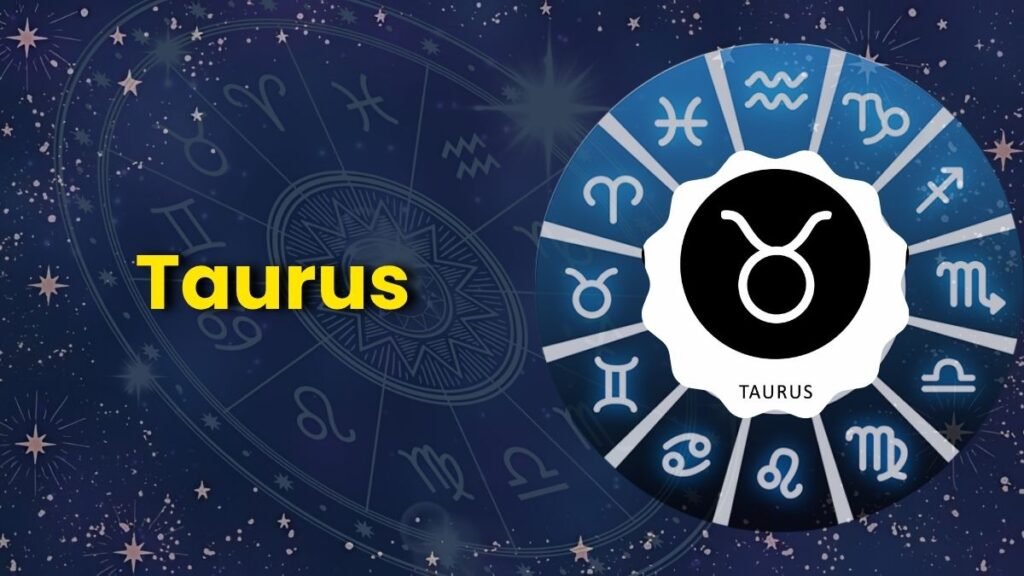 Taurus