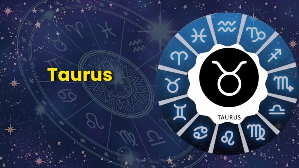 Taurus