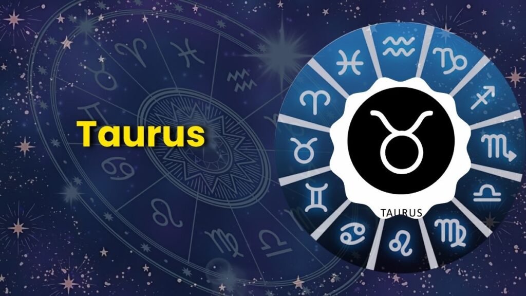  Taurus