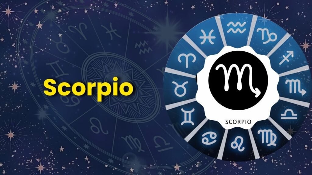 Top 3 Zodiac Signs Destined for Financial Success on June 6, 2025