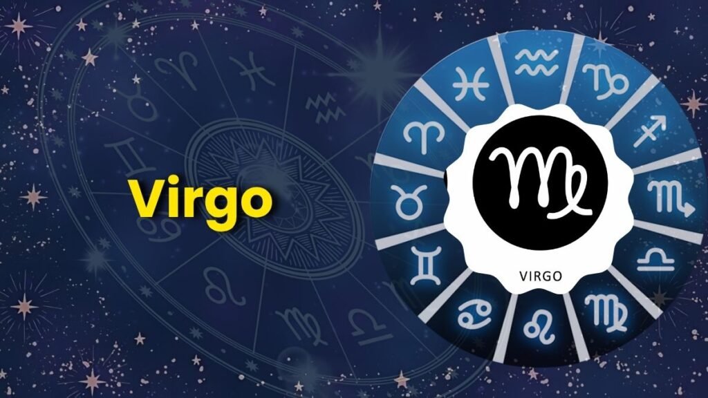 Top 3 Zodiac Signs Destined for Financial Success on June 6, 2025