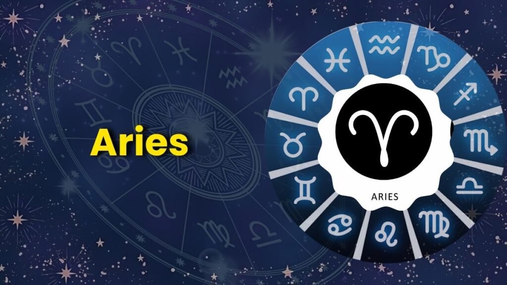 Top 3 Zodiac Signs Destined for Financial Success on June 6, 2025