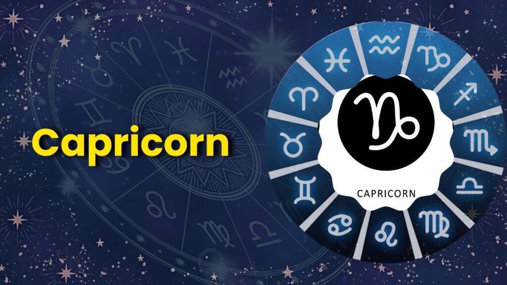 Top 5 Fearless Zodiac Signs You Should Know