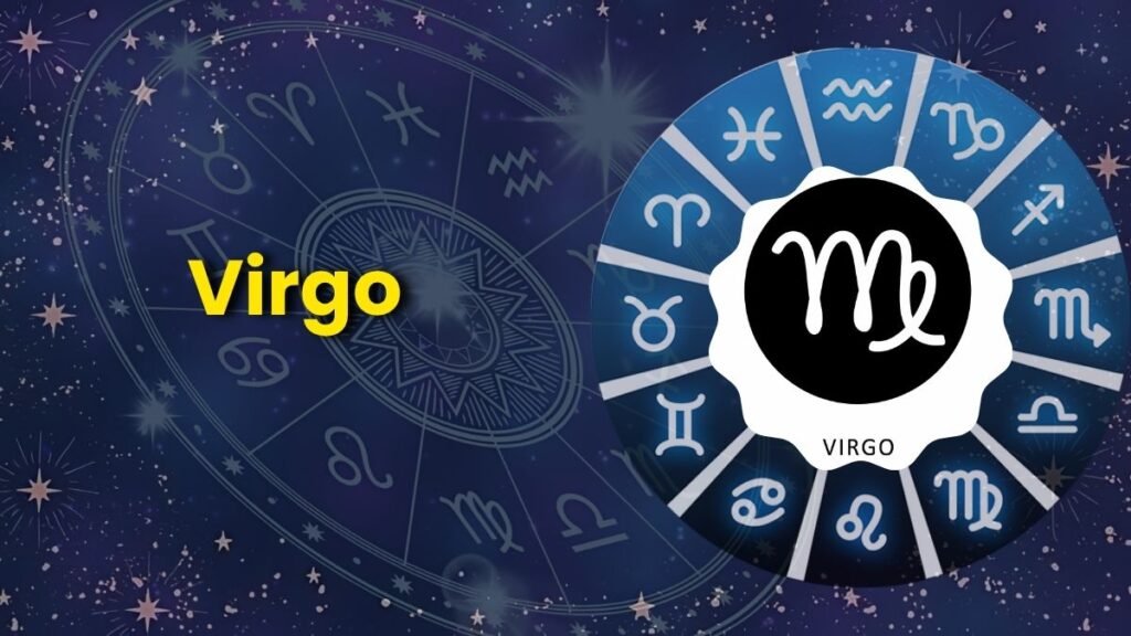 Virgo