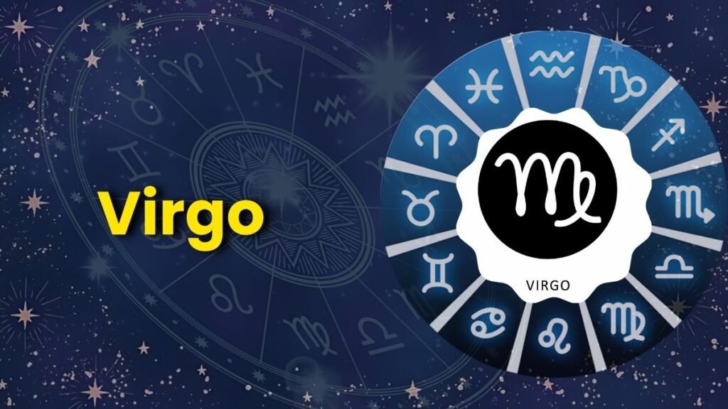 Virgo