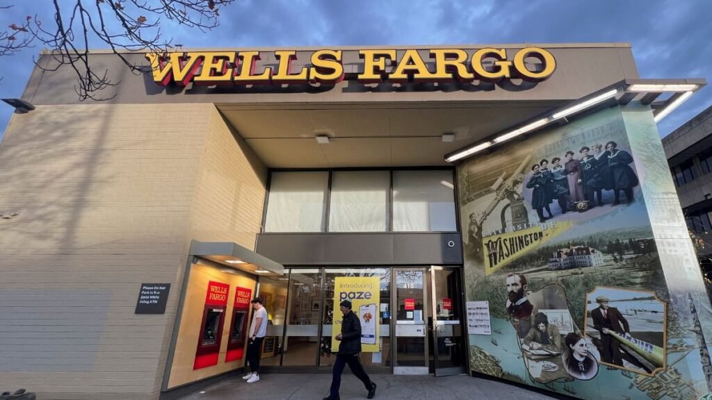 Wells Fargo Bank 2025 Settlement: Latest Claim & Payout Details