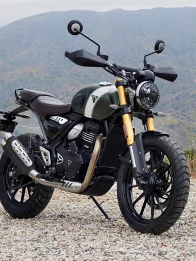 Best 6 Sports Bikes for Regular Office Commutes