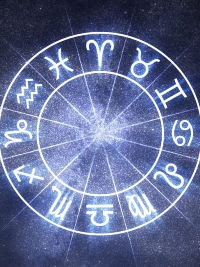 Top 3 Zodiac Signs Who Get the Ick Instantly (3)