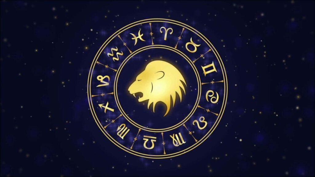 Leo: You are a statement in your own right!